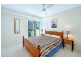5 CRONIN AVENUE, Main Beach QLD 4217