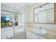 5 CRONIN AVENUE, Main Beach QLD 4217