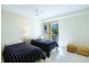 5 CRONIN AVENUE, Main Beach QLD 4217