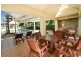 5 CRONIN AVENUE, Main Beach QLD 4217