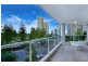 1 HUGHES AVENUE, Main Beach QLD 4217