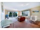 1 HUGHES AVENUE, Main Beach QLD 4217