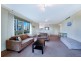 1 HUGHES AVENUE, Main Beach QLD 4217