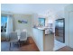 1 HUGHES AVENUE, Main Beach QLD 4217