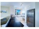 1 HUGHES AVENUE, Main Beach QLD 4217