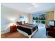 1 HUGHES AVENUE, Main Beach QLD 4217