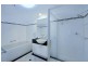 1 HUGHES AVENUE, Main Beach QLD 4217