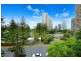 1 HUGHES AVENUE, Main Beach QLD 4217