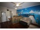 15 Cronin Avenue, Main Beach QLD 4217