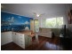 15 Cronin Avenue, Main Beach QLD 4217