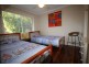 15 Cronin Avenue, Main Beach QLD 4217