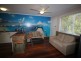 15 Cronin Avenue, Main Beach QLD 4217