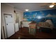 15 Cronin Avenue, Main Beach QLD 4217