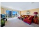 1 SERISIER AVENUE, Main Beach QLD 4217