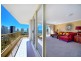 1 SERISIER AVENUE, Main Beach QLD 4217