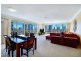 1 SERISIER AVENUE, Main Beach QLD 4217