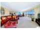 1 SERISIER AVENUE, Main Beach QLD 4217