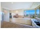 1 SERISIER AVENUE, Main Beach QLD 4217