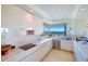 1 SERISIER AVENUE, Main Beach QLD 4217