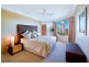 1 SERISIER AVENUE, Main Beach QLD 4217