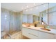 1 SERISIER AVENUE, Main Beach QLD 4217