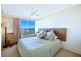 1 SERISIER AVENUE, Main Beach QLD 4217