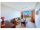 1 SERISIER AVENUE, Main Beach QLD 4217
