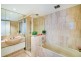 1 SERISIER AVENUE, Main Beach QLD 4217