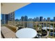 1 SERISIER AVENUE, Main Beach QLD 4217