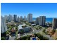 1 SERISIER AVENUE, Main Beach QLD 4217