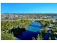 1 SERISIER AVENUE, Main Beach QLD 4217
