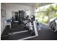 1 SERISIER AVENUE, Main Beach QLD 4217