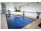 1 SERISIER AVENUE, Main Beach QLD 4217