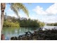 1 SERISIER AVENUE, Main Beach QLD 4217
