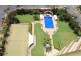 1 SERISIER AVENUE, Main Beach QLD 4217