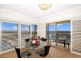 2 ADMIRALTY DRIVE, Paradise Waters QLD 4217