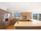 2 ADMIRALTY DRIVE, Paradise Waters QLD 4217