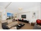 2 ADMIRALTY DRIVE, Paradise Waters QLD 4217
