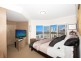 2 ADMIRALTY DRIVE, Paradise Waters QLD 4217