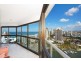 2 ADMIRALTY DRIVE, Paradise Waters QLD 4217