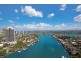 2 ADMIRALTY DRIVE, Paradise Waters QLD 4217