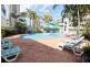 11 BREAKER STREET, Main Beach QLD 4217