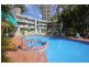 11 BREAKER STREET, Main Beach QLD 4217