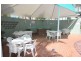 11 BREAKER STREET, Main Beach QLD 4217
