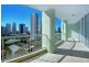Malibu 3 Tedder Avenue, Main Beach QLD 4217