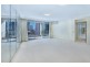 Malibu 3 Tedder Avenue, Main Beach QLD 4217