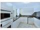 Malibu 3 Tedder Avenue, Main Beach QLD 4217