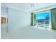 Malibu 3 Tedder Avenue, Main Beach QLD 4217