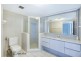 Malibu 3 Tedder Avenue, Main Beach QLD 4217