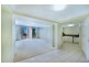 Malibu 3 Tedder Avenue, Main Beach QLD 4217